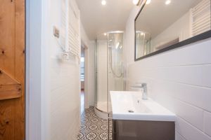 Photo 15- click for photo gallery